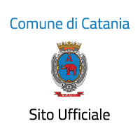 Sito Istituzionale Comune di Catania