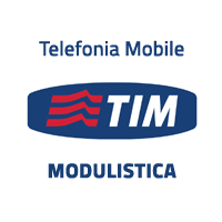 Telefonia Mobile - Modulistica