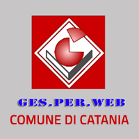 Ges.Pers.Web