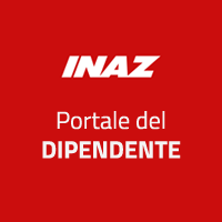INAZ - Portale del Dipendente