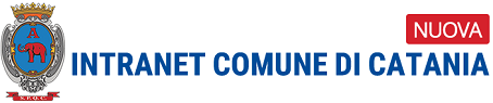 Intranet Comune di Catania